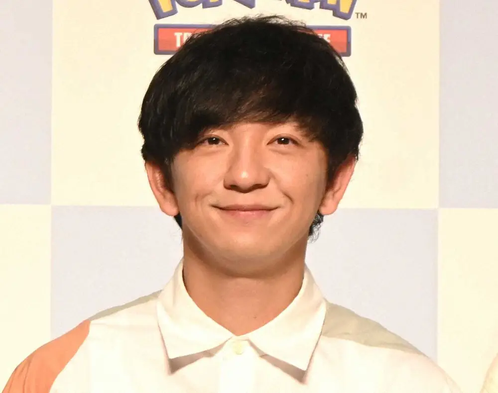 パンサー向井　TBS若林アナとの熱愛報道を認める「めちゃくちゃ熱愛です！」　スタジオ祝福ムード - スポニチ Sponichi Annex 芸能