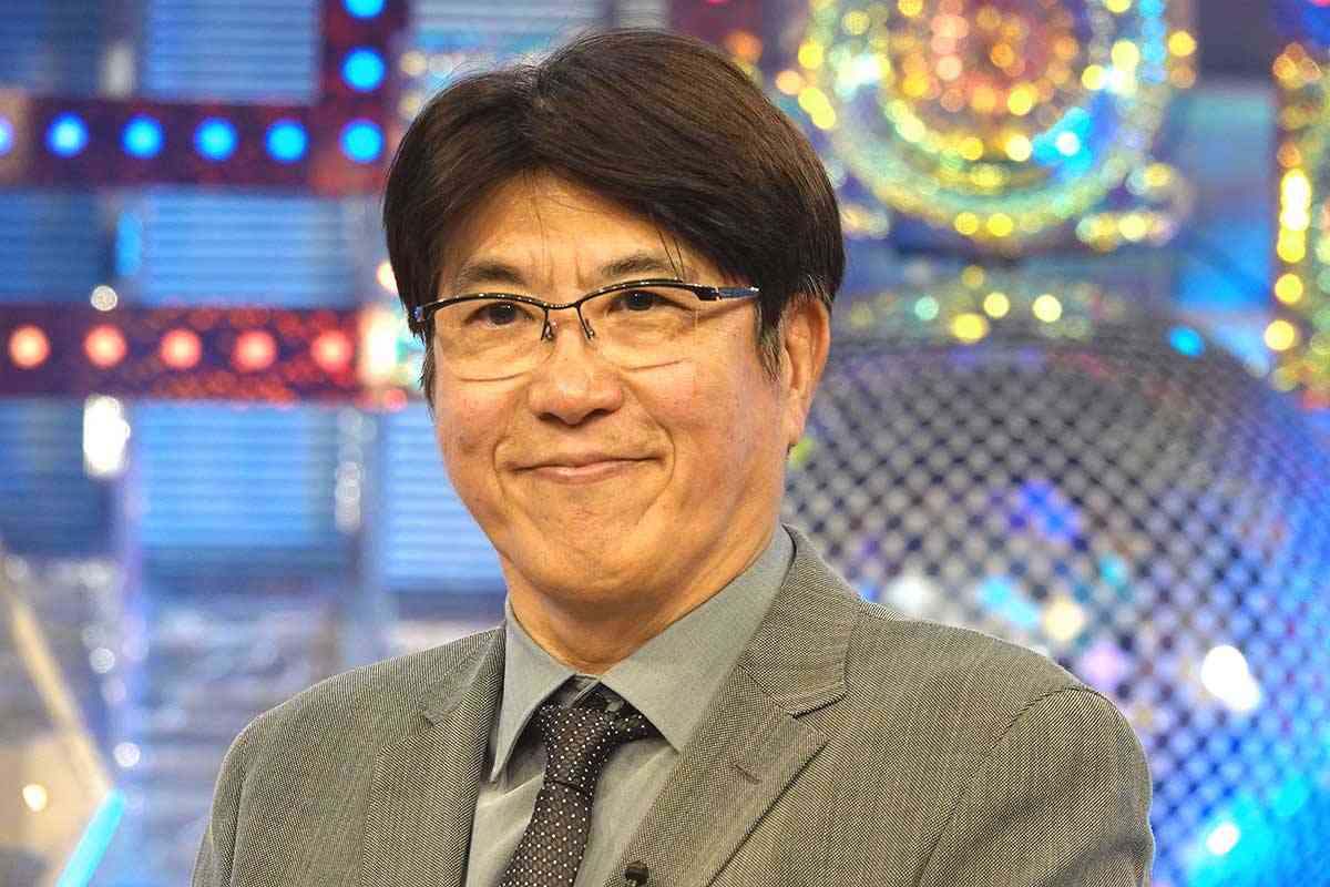 がん闘病中の石橋貴明、近影に「泣いちゃう」「痩せちゃったね」　ネット反響続々「顔色よくなってきてる」