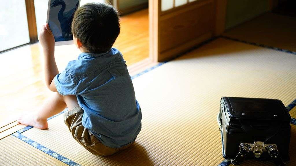 【不登校とネット出席制度（2）】不登校でも「出席扱い」になる「ネット出席制度」　その7つの要件は？　保護者が陥りがちな思い込みとは？ 　2000人超をサポートしてきた学習教材会社の担当者に聞く|不登校と向き合う|朝日新聞EduA