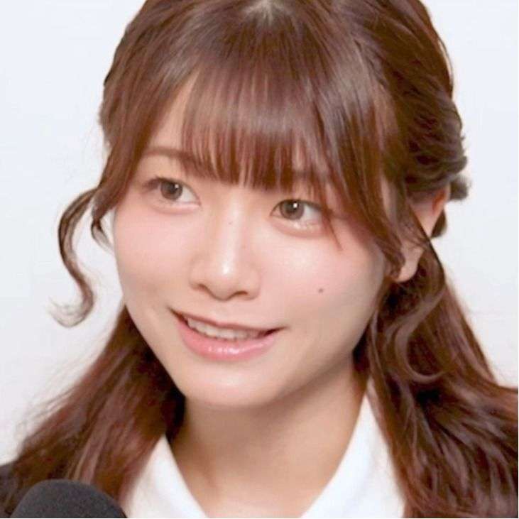 「こんな女、2万で抱けるわ！」と大炎上…風俗で“60分20万円”を打ち出したるるたん（27）が「月収1億円」を達成した“衝撃のカラクリ”（文春オンライン） - Yahoo!ニュース