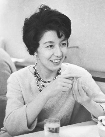 女優で一番美人なのは誰だと思いますか?Part5