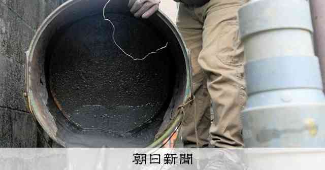 被災地の井戸、復旧進まず　掘削業者不足、熊本県が全国から募集開始 [熊本県] [2026年熊本地震]：朝日新聞