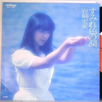 本家にも負けない、あるいは本家以上に感動した「カバー曲」を教えてください！