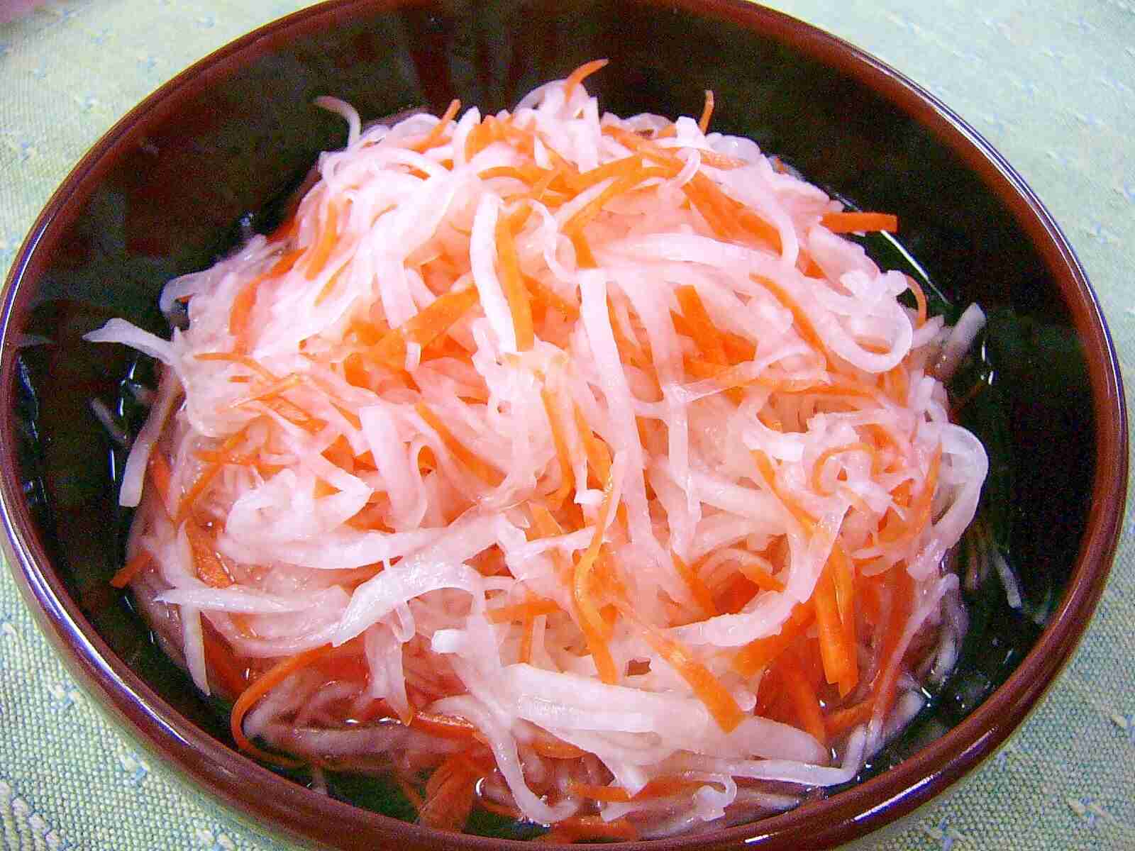 和菓子屋店主殺害事件「私の知る限り、両親がこのような酷い目に遭う理由が一つも見当たりません」長男がコメント（山口・美祢市）