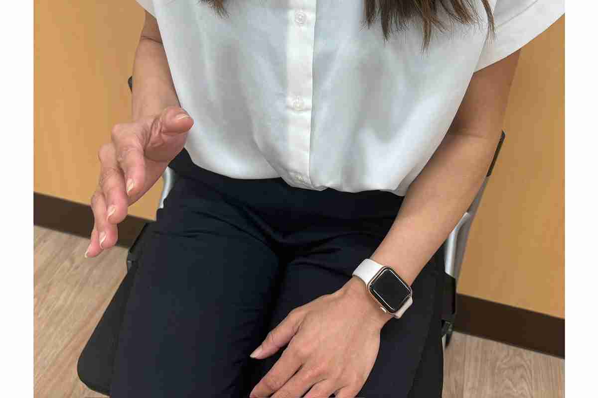 給食で苦手なものを「一口は食べてみよう」に保護者から…教師を辞めた女性の苦悩　