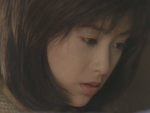 自分の中で一番【可愛い芸能人】
