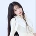 吉永 帆乃加 13歳 on X