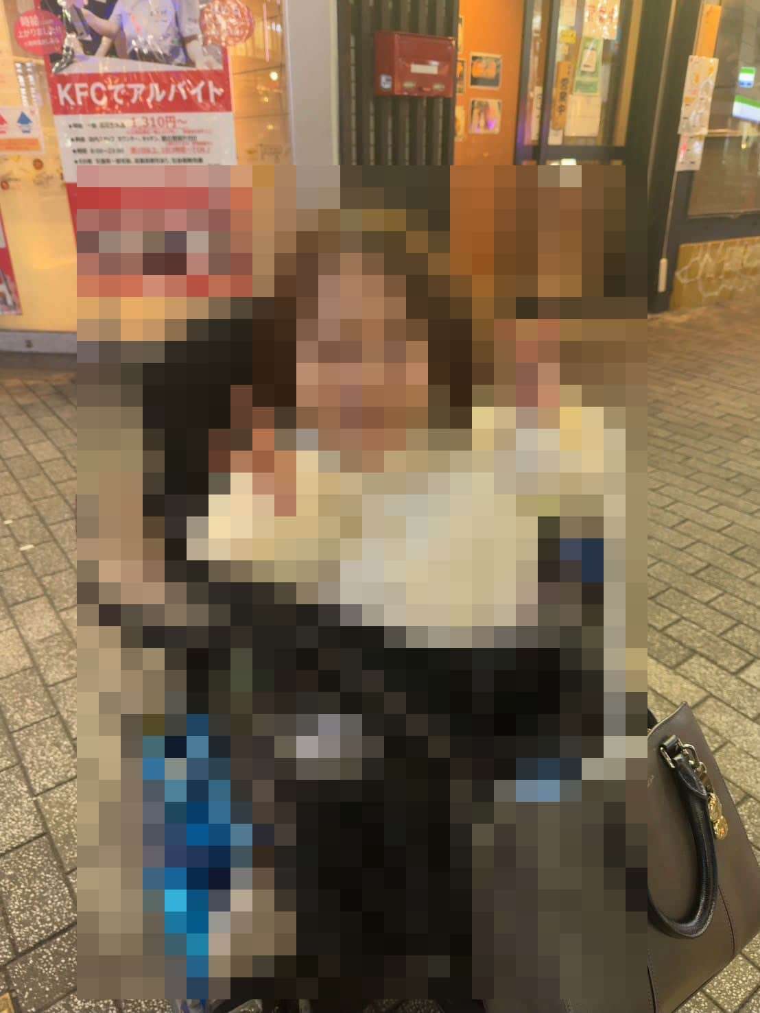 「福祉事業所より一般企業のほうが働きやすかった」車椅子の37歳女性が語る、就労の壁と“配慮される側”の心得 | 女子SPA！