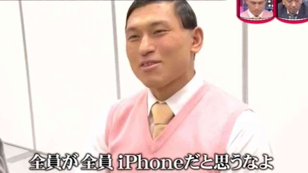 国内スマホ市場、Android端末が54%に伸長 値上げでiPhone離れか