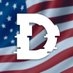 La Derecha Diario Estados Unidos on X