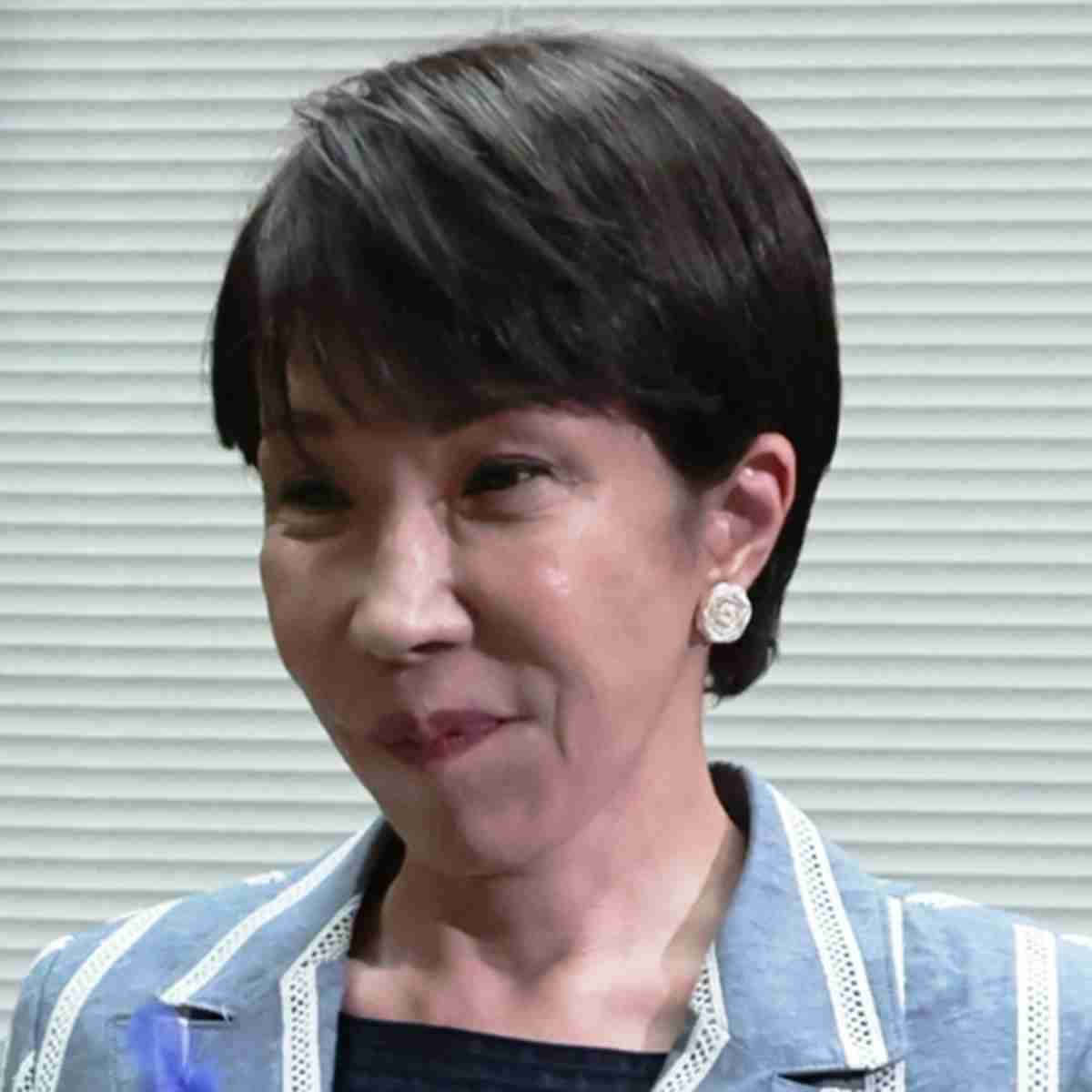 「何でもできる金額」高市政権の広報費“計350億円”要求に専門家が警鐘…政府が巨大スポンサーになる危うさ（女性自身） - Yahoo!ニュース