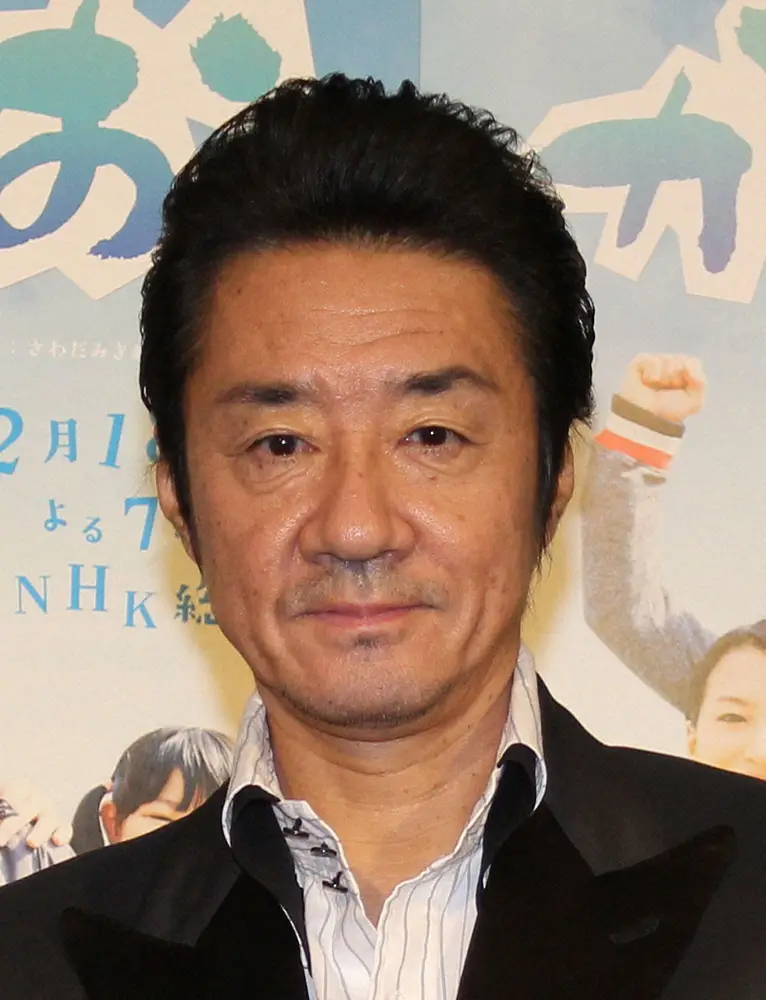 【記事全文】HOUND DOG　一部観客による公演での迷惑行為巡り謝罪　声援強要や暴言に苦情相次ぐ　出禁を決定 - スポニチ Sponichi Annex 芸能