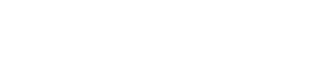 貴金属ジュエリー買取サービスについて | RE:TANAKA