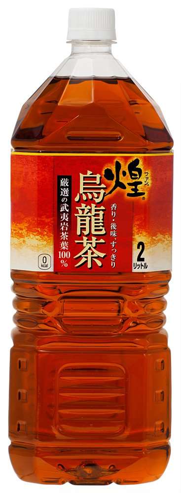 ファンのマウントにイライラ