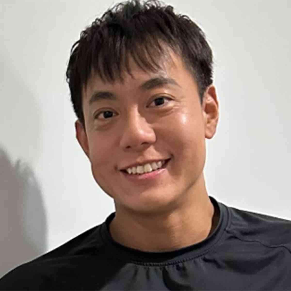 1日30分睡眠の堀大輔、1週間生配信ですぐ爆睡…「マイクロスリープ10回」主張にツッコミ殺到（SmartFLASH） - Yahoo!ニュース