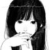 忘却ちゃん on X