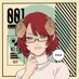 月山 on X