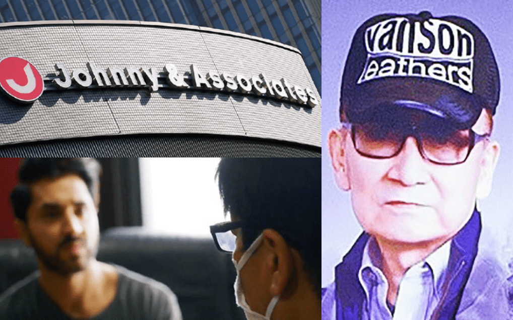 (7ページ目)「これを我慢しないと売れないから」“帝国崩壊”から1年…ジャニー喜多川の“罪”が明るみに出るまで | 文春オンライン