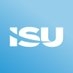 ISU Figure Skating on X