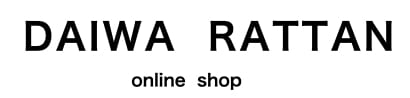 なるちゃんかご - DAIWA RATTAN online shop