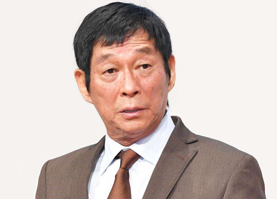 明石家さんま 大竹しのぶと離婚を決意した瞬間「ここで感動してくれる女性と一緒にいたいのに…」大竹の一言で「別れようと思った」