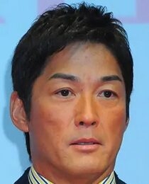 長嶋一茂落書事件の発端は江角マキコのママ友からのイジメ告白だった！