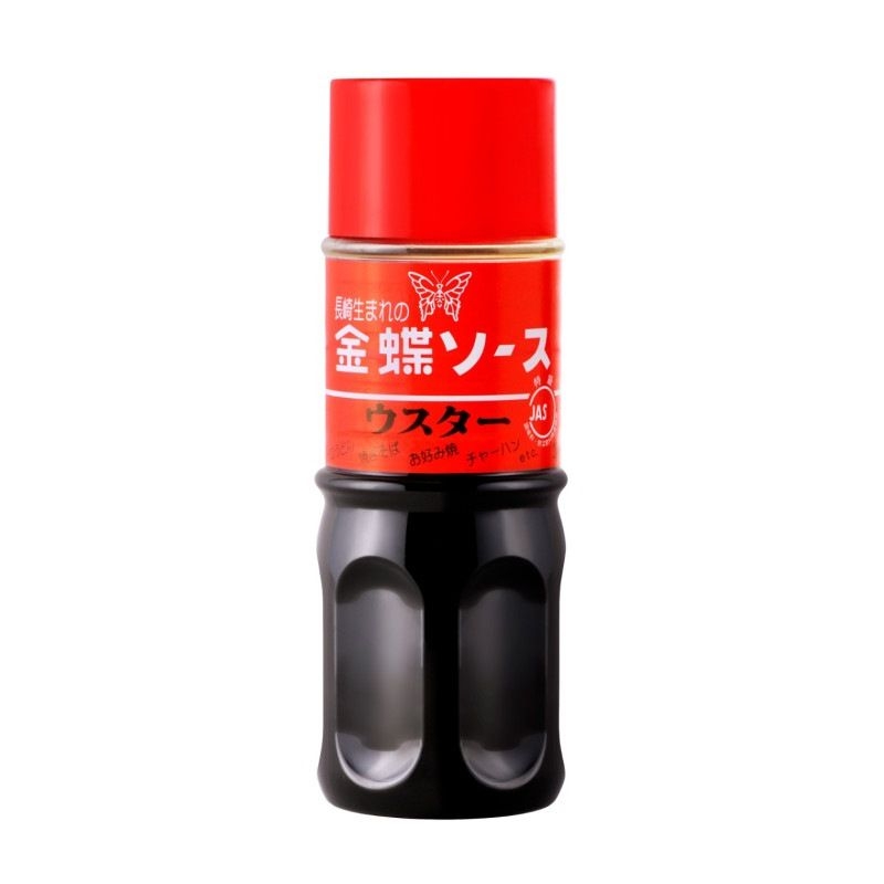今このメーカーの商品が家にあったらプラス
