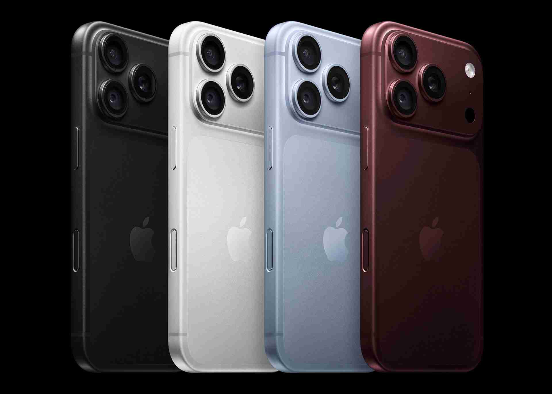 18日発売「iPhone 18 Pro／Pro Max」値下げ後の価格まとめ、実質2万円台～ - ケータイ Watch