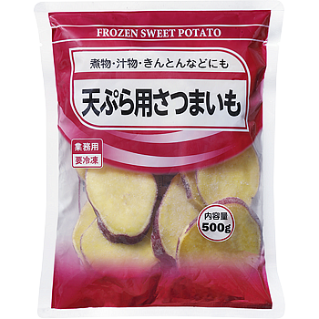 業務スーパーのおすすめ