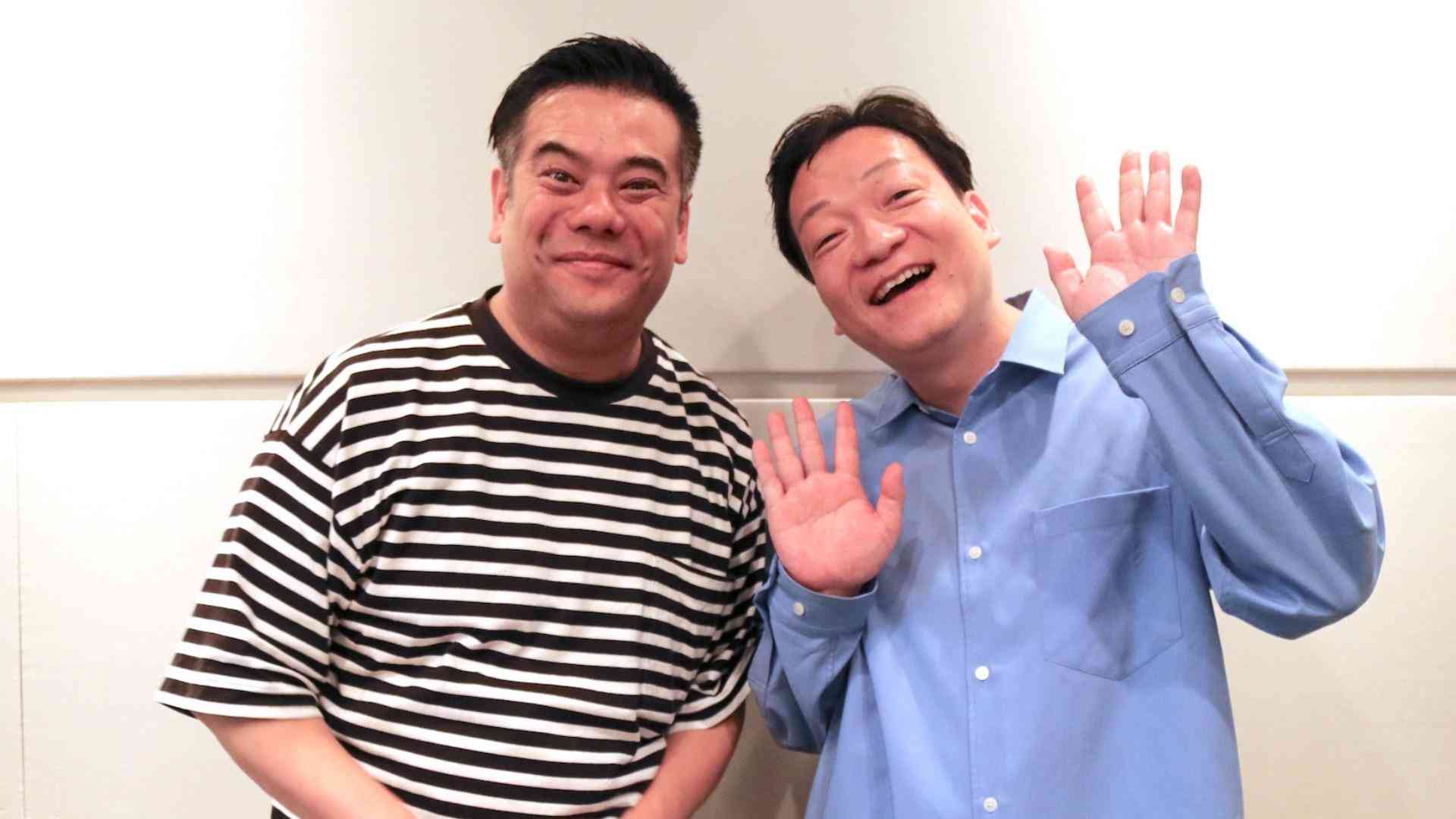 上方落語の入門者数が激減、2024年はたった1人……落語家志望の若者はなぜ少なくなったのか？（田辺ユウキ） - エキスパート - Yahoo!ニュース