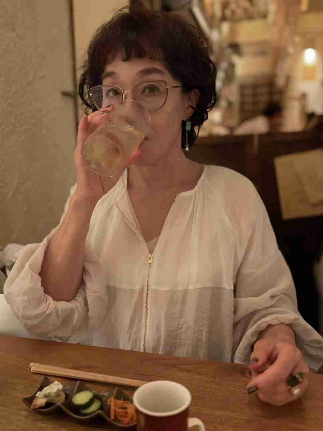 山上徹也被告を「山上くん」呼び…64歳女優の投稿が炎上。それでも“批判の仕方がセコい”ワケ（女子SPA！） - Yahoo!ニュース