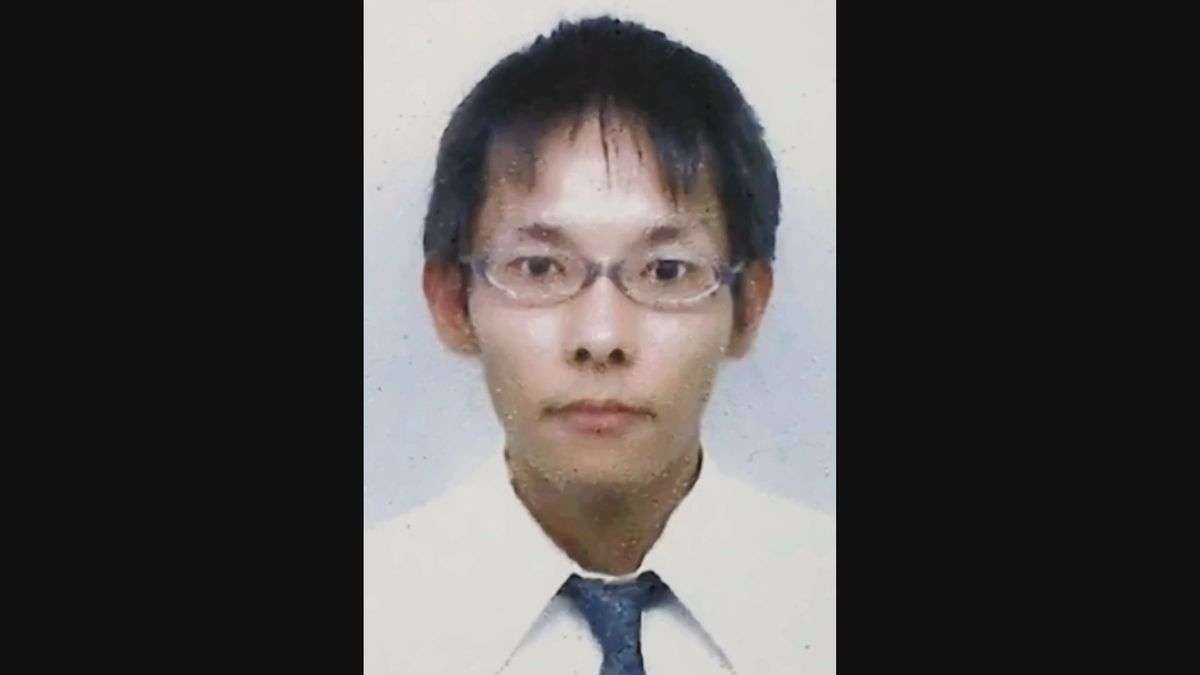 兵庫・たつの市で母娘2人殺人事件　3日発見の遺体が指名手配中の男と判明　兵庫県警