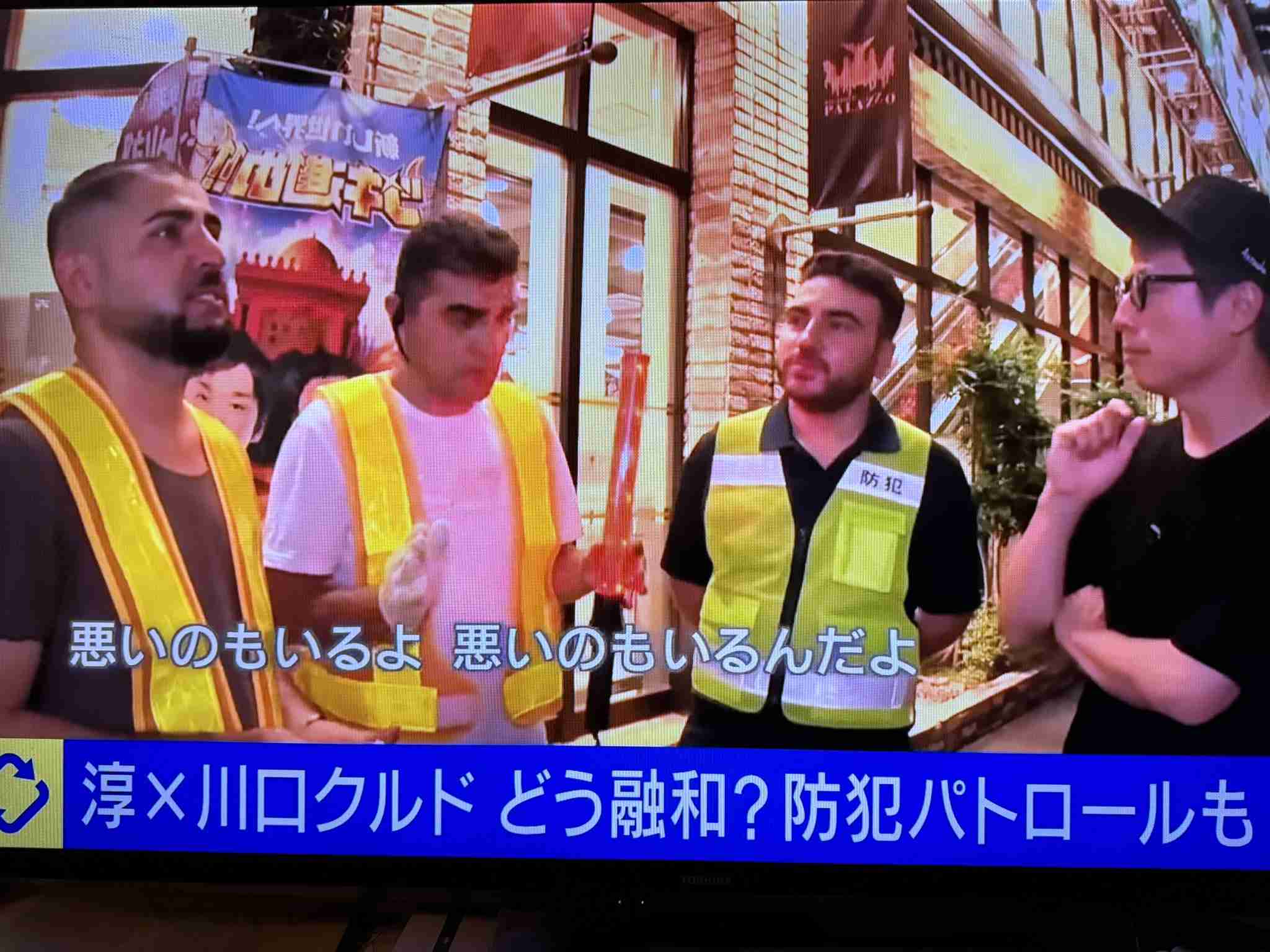 「ある日突然、運転できなくなる」免許更新拒まれ、在留資格のない外国人13人が埼玉県を提訴