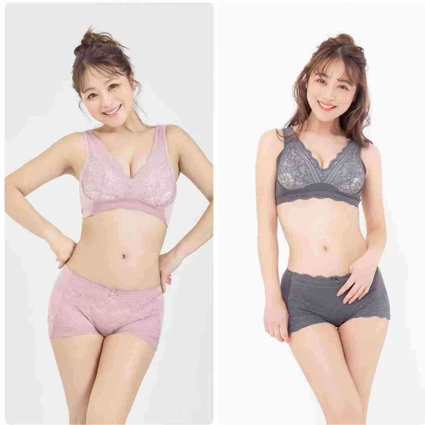 貧乳で悩んでます