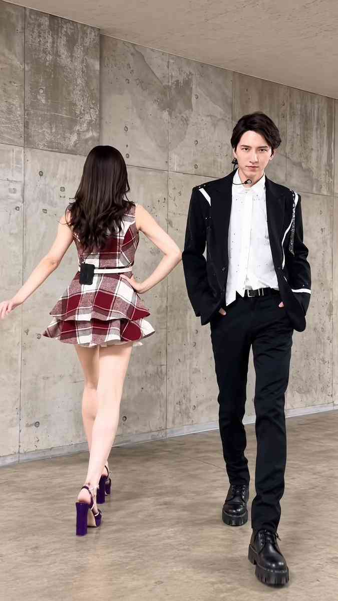 元KAT-TUN田口淳之介 結婚報告後“即”妻を公開 「絶対一般人じゃない」「産後のハイヒールすご」