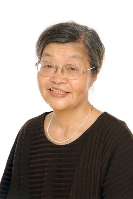 阿部光子さん死去、享年87 『おしん』『太陽にほえろ!』など出演