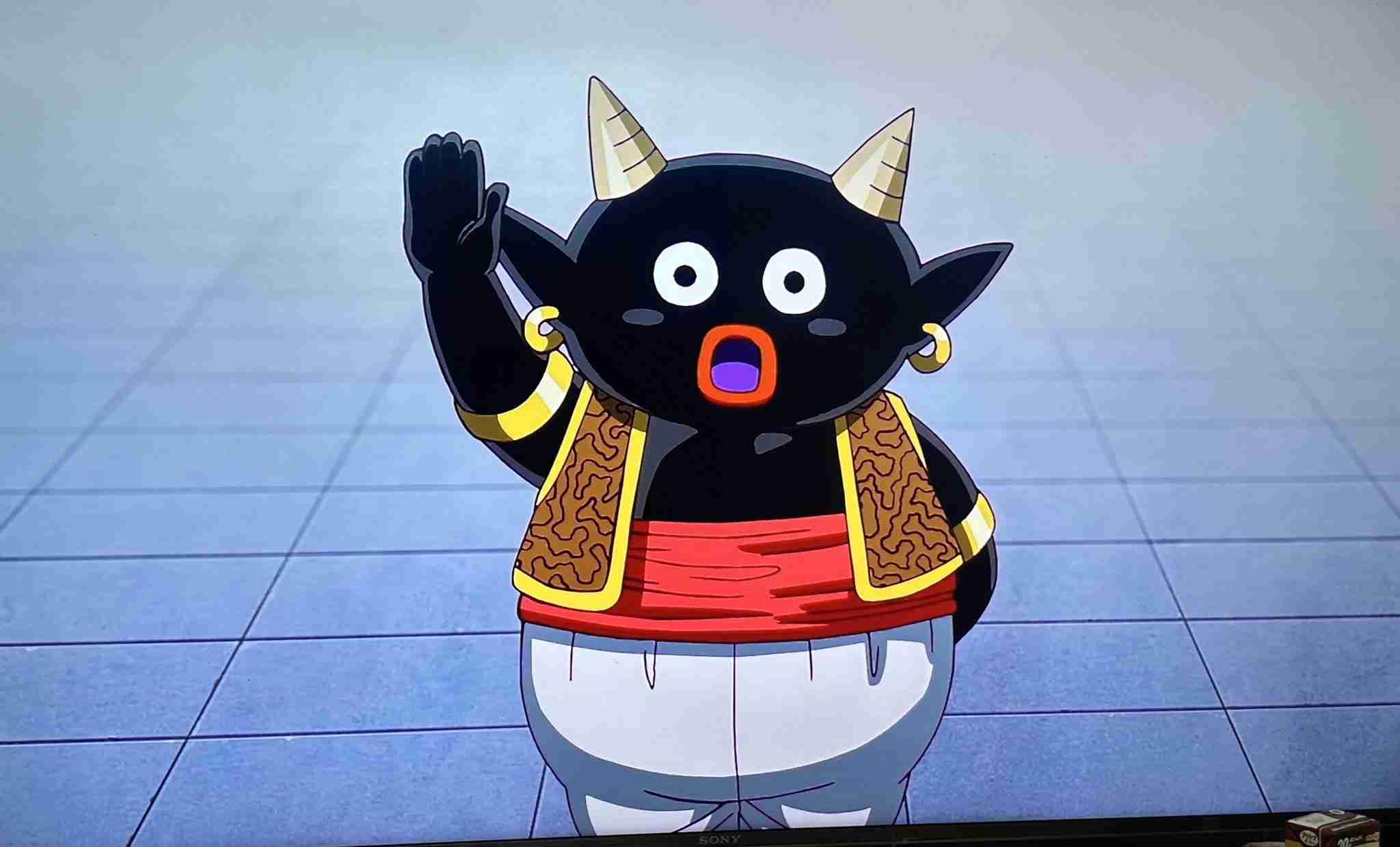 有名アニメのこの設定知ってた？プラマイ