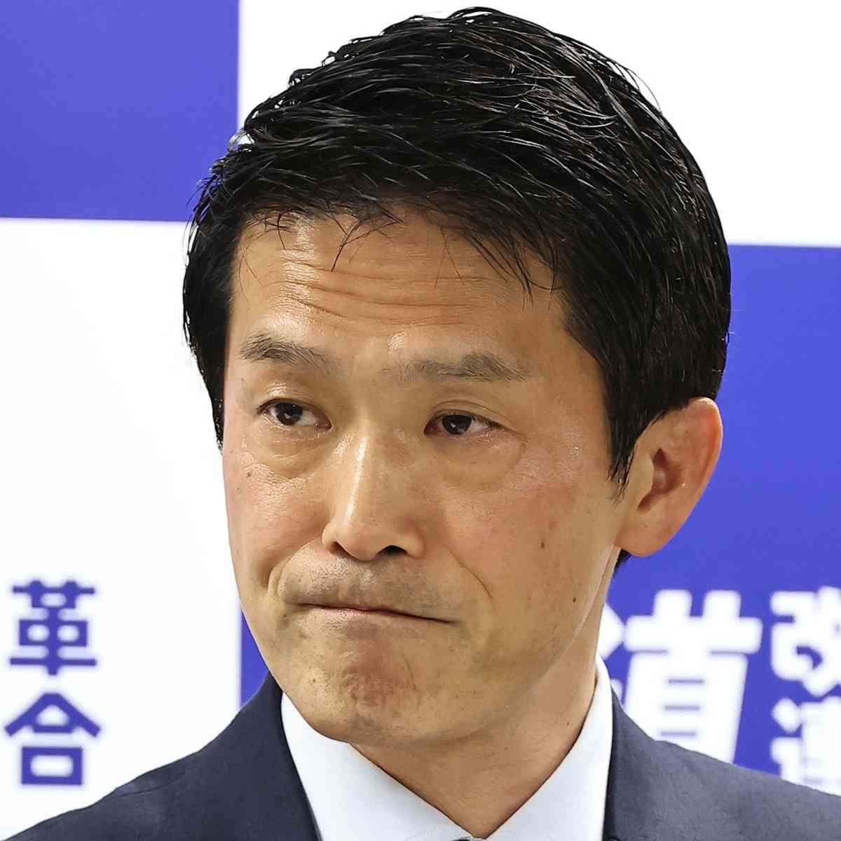 「中道」党分裂でどうする「クラファン1億円」…小川代表の「返還なし」意向に「詐欺じゃないの」怒りの声（女性自身） - Yahoo!ニュース