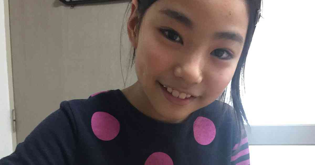 小4娘と「エンジョイ不登校」。平日にカフェ、好きな習い事…自由に過ごした娘の1年後（島沢 優子） | FRaU