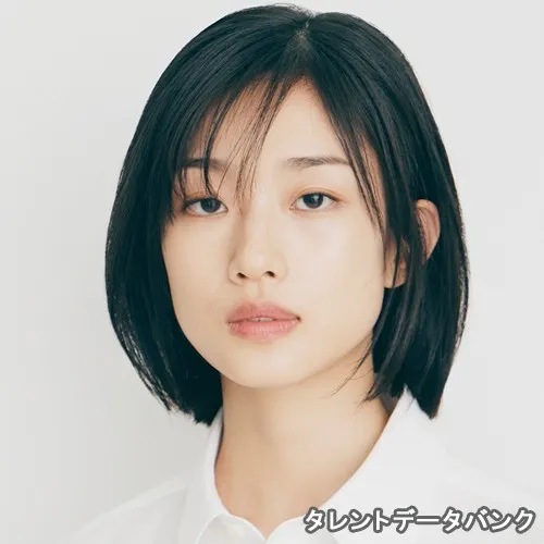 2026年下半期ブレイク女優予想ランキング
