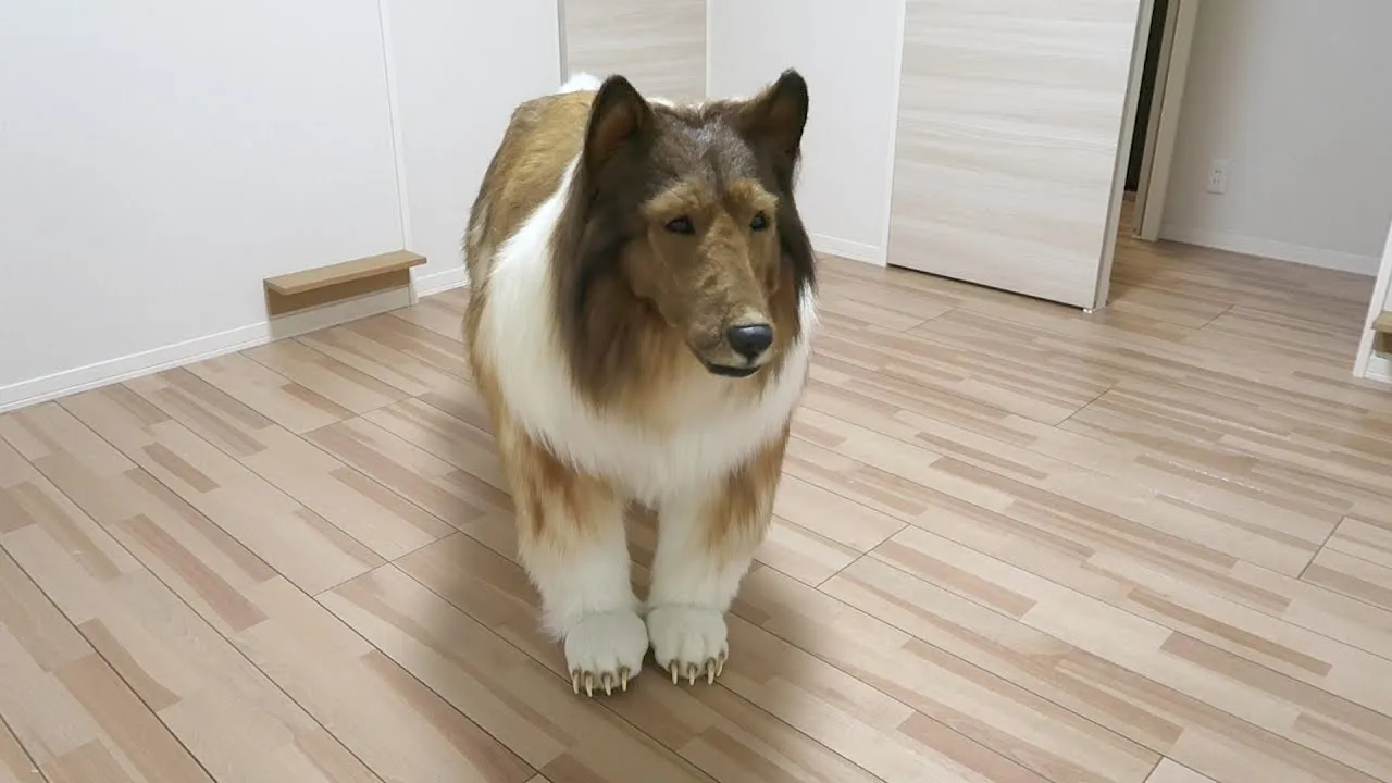遠慮するべきか分からないこと