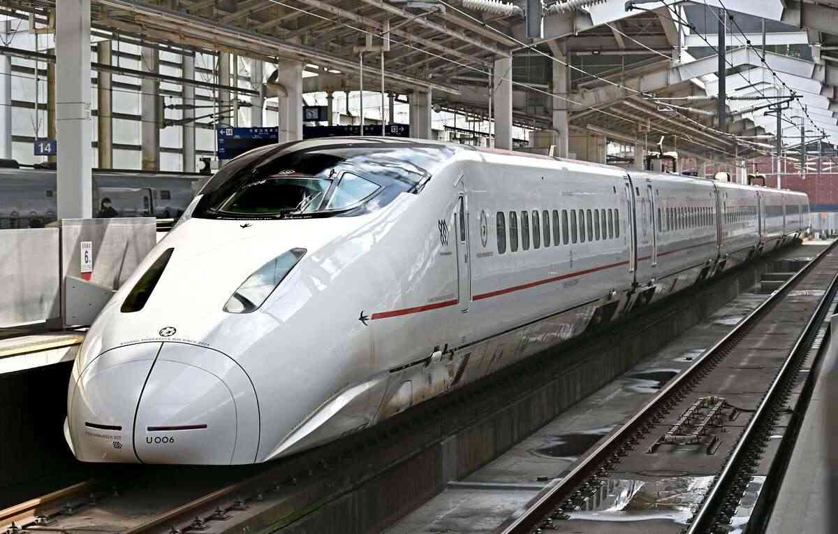 外国人の新幹線片道無料…その効果は「推計17億円」　鹿児島県の訪日誘致策を知事が説明　SNSでは「不公平」と批判続出 | 鹿児島のニュース | 南日本新聞デジタル