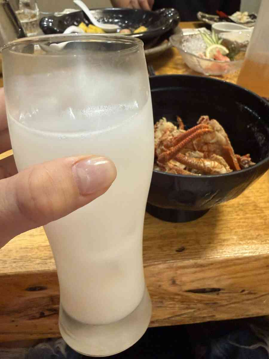 総フォロワー300万人超の人気インフルエンサー、飲食店でメニュー外の“カルピスソーダ断られ”持論が物議「常識足りないかな」の声も