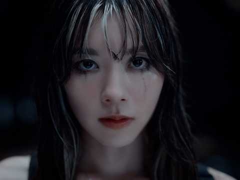 milet「Christmas Eve」Music Video