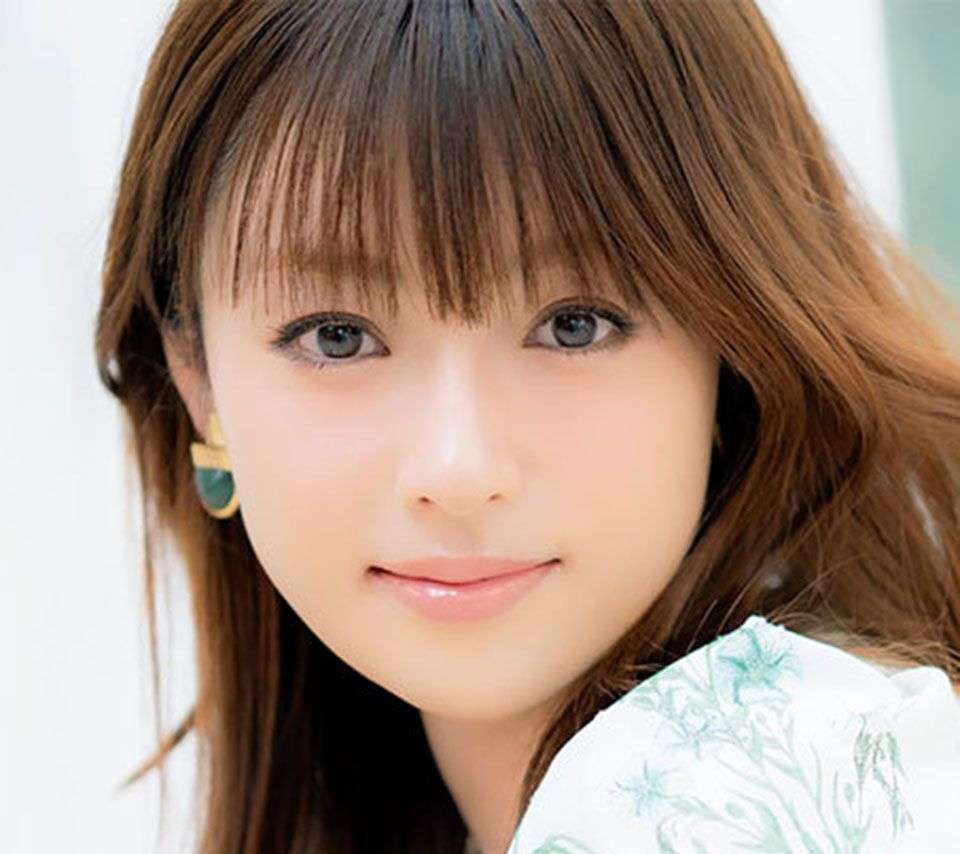 女優で一番美人なのは誰だと思いますか?Part5