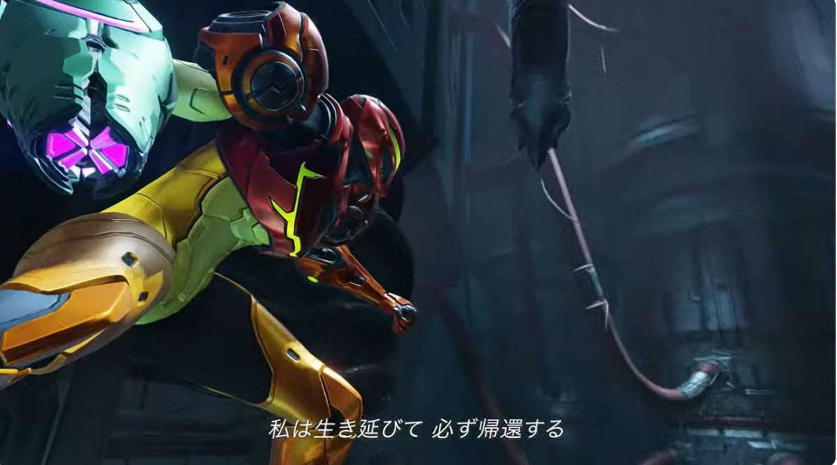 【ニンダイまとめ】ゲーム新情報発表 『星のカービィ』新作が2027年春発売・『メトロイド』新作は2027年1月28日発売など
