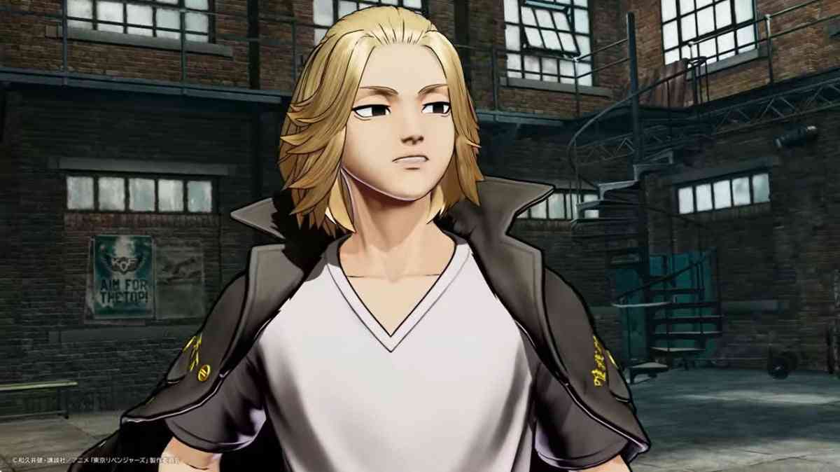 【ニンダイまとめ】ゲーム新情報発表 『星のカービィ』新作が2027年春発売・『メトロイド』新作は2027年1月28日発売など