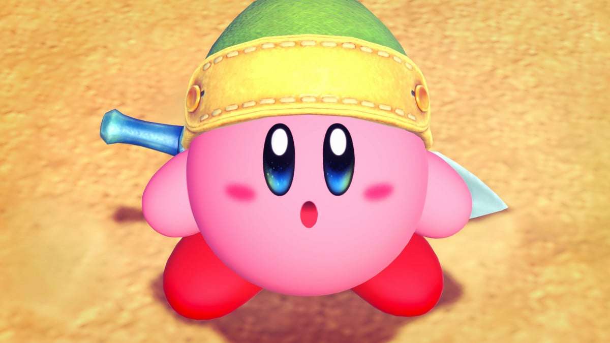 【ニンダイまとめ】ゲーム新情報発表　『星のカービィ』新作が2027年春発売・『メトロイド』新作は2027年1月28日発売など  | オリコンニュース（ORICON NEWS）