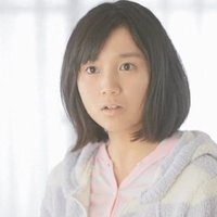 自殺利権の官製「毒まんじゅう」でお腹一杯の日テレ・読売、抗うつ剤問題報道できず:MyNewsJapan