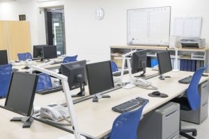 「社会的うつ」という問題 | 元住吉こころみクリニック